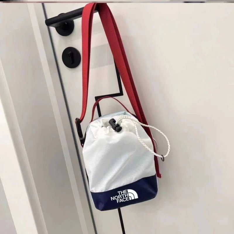 THE NORTH FACE BAG -4