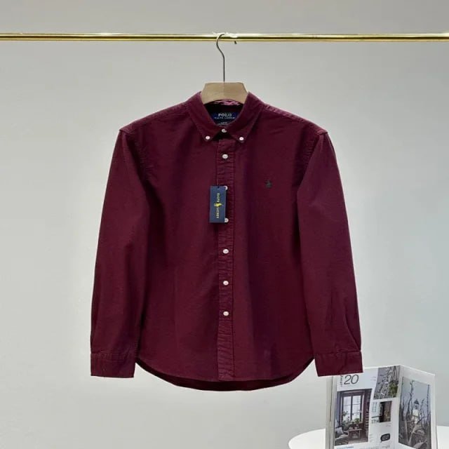 best 11Ralph lauren -2