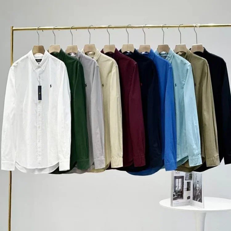 best 11Ralph lauren -3