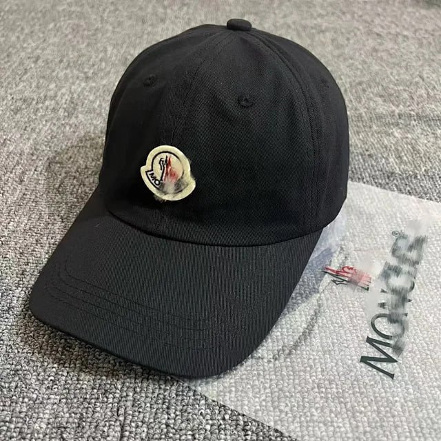  best 11Moncler cap -4