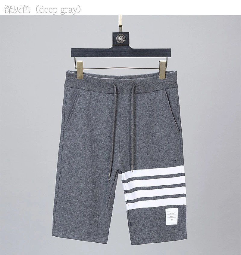  best quality11 TB -2