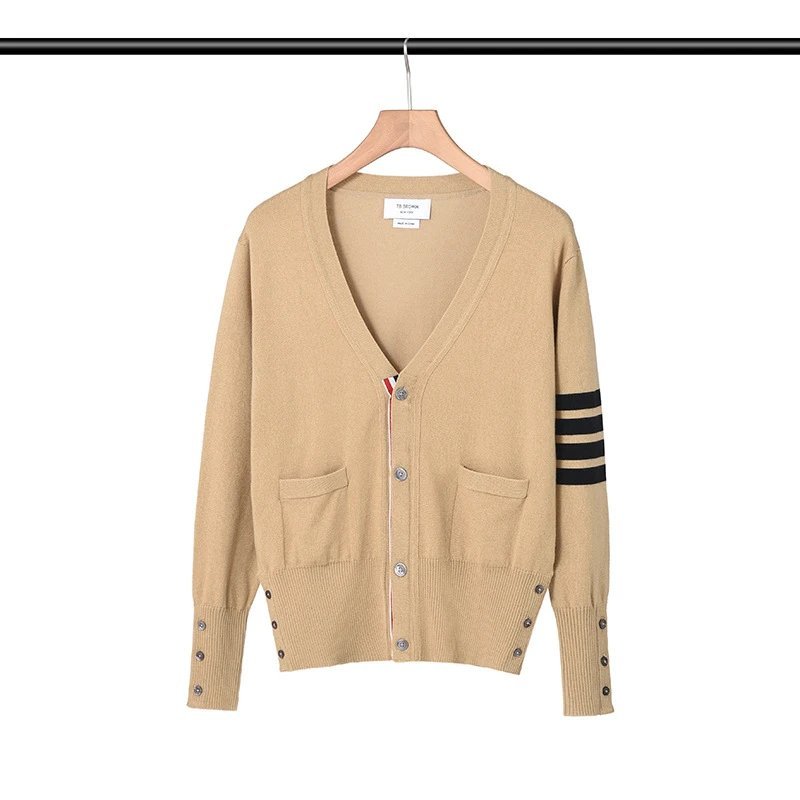 best quality11 TB -4