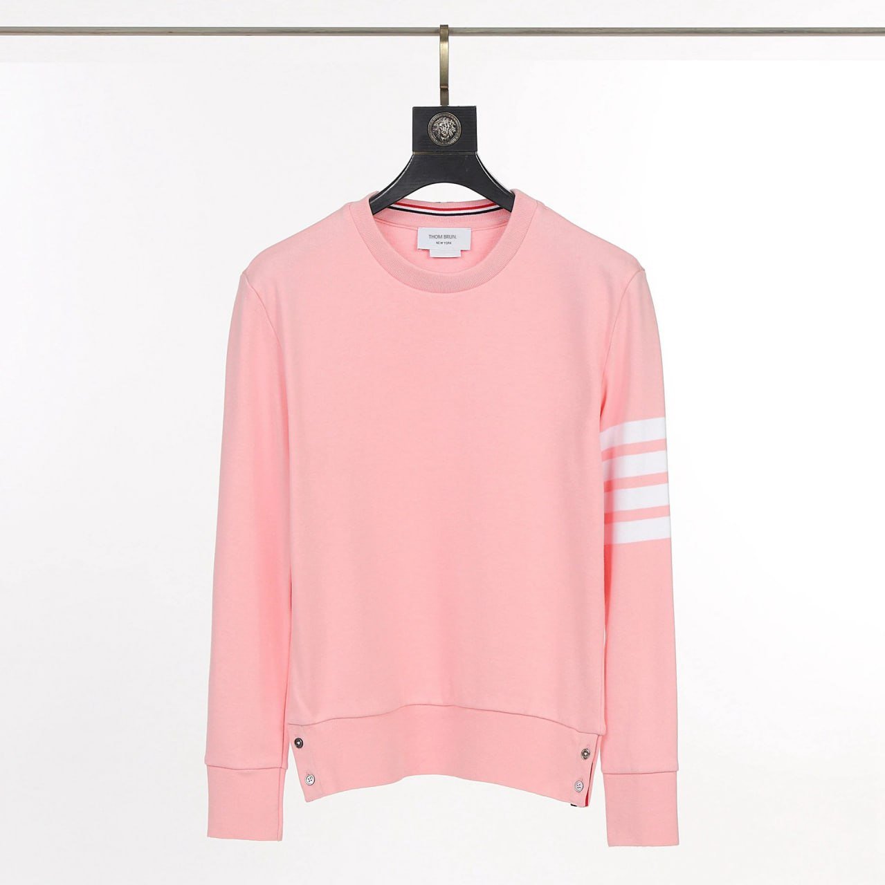 best quality1:1 TB -2