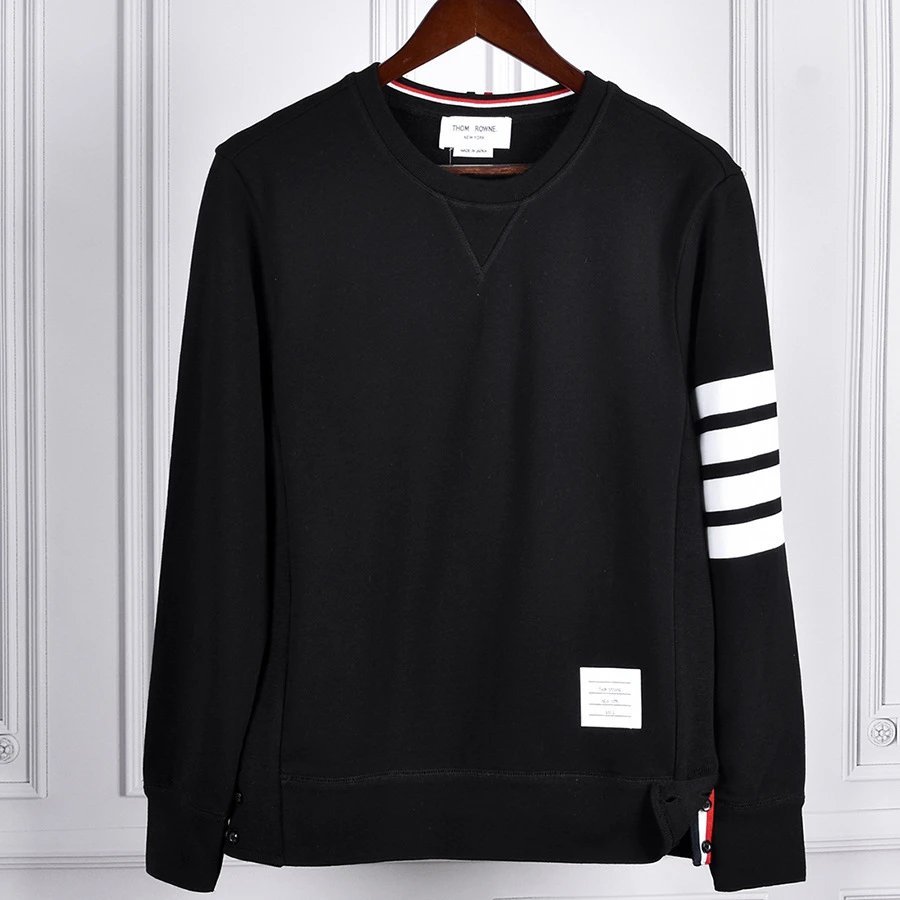 best quality1:1 TB -4