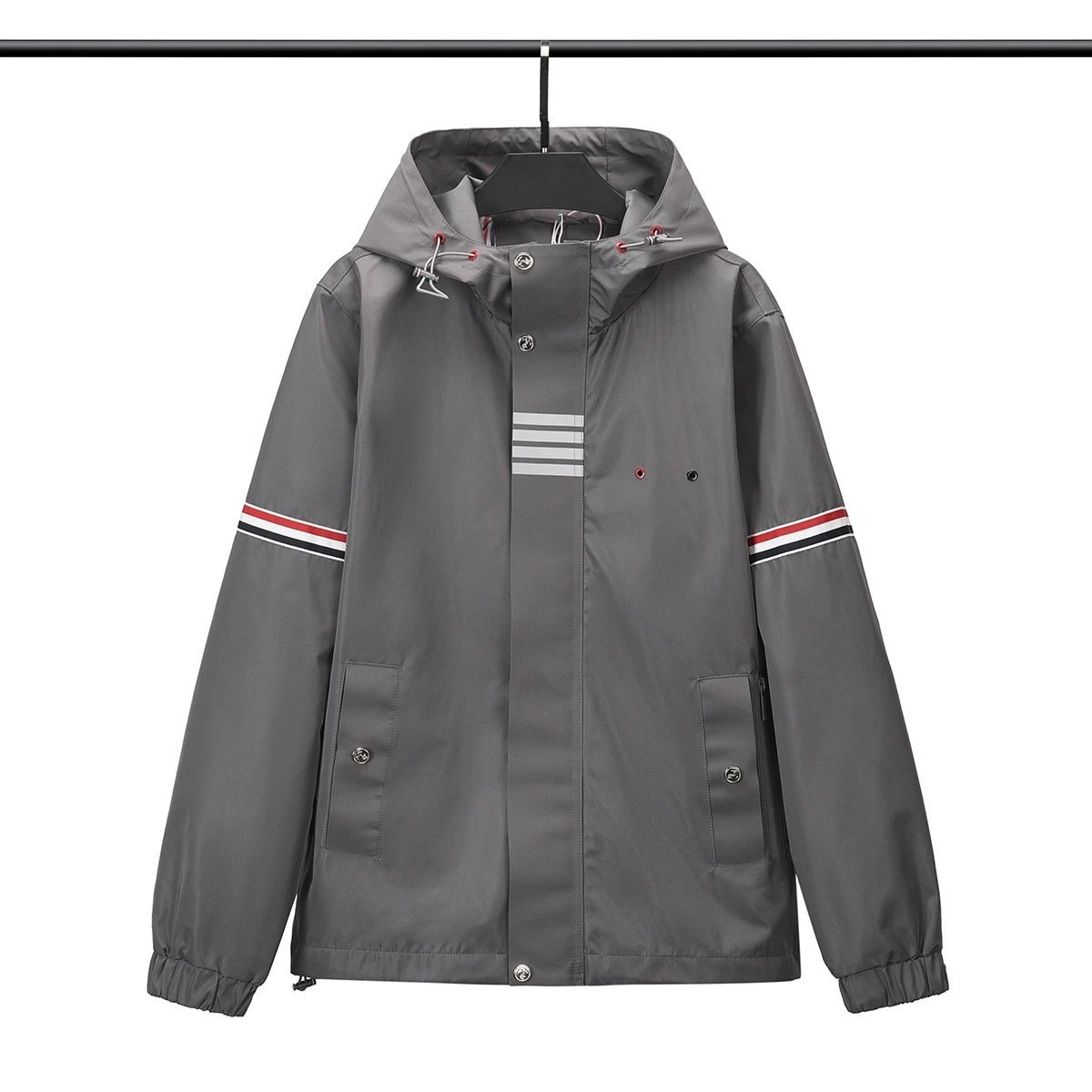 best quality11 TB -3