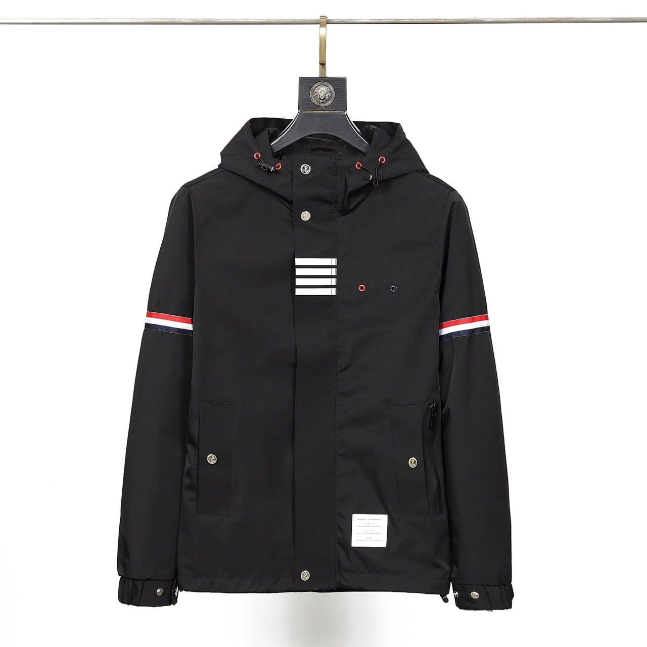 best quality11 TB -4