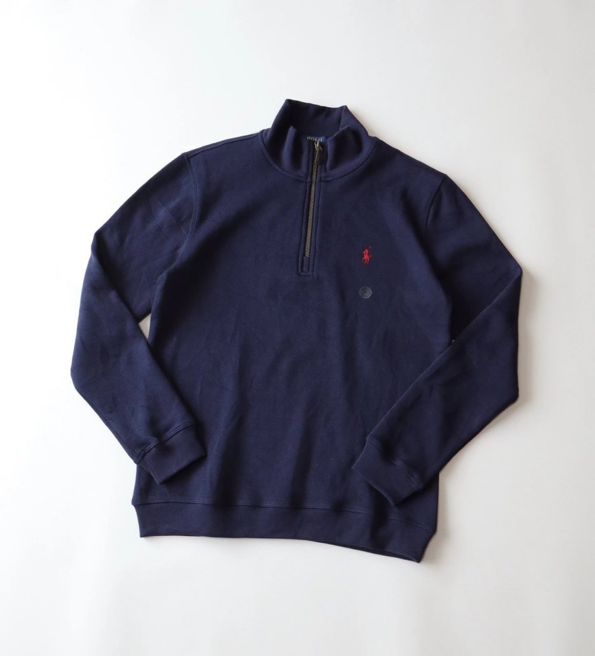  best 11 Ralph Lauren -4