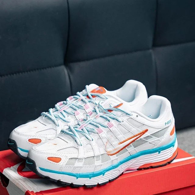 BESE quality nike p6000 -4