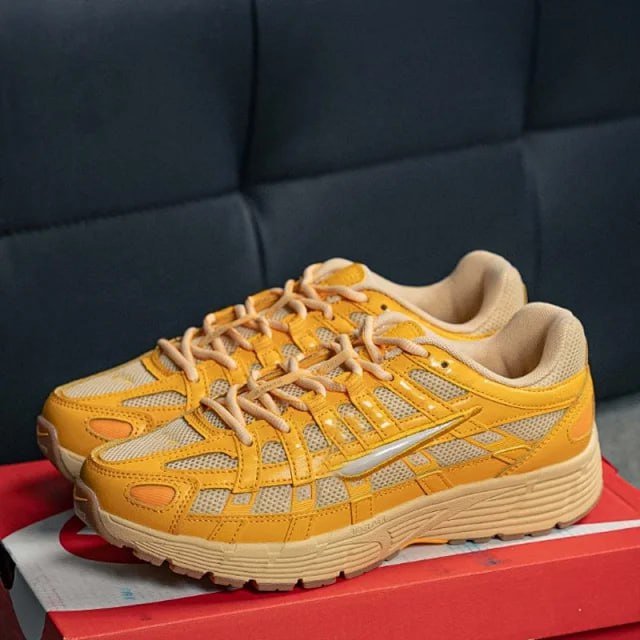 BESE quality nike p6000 -2