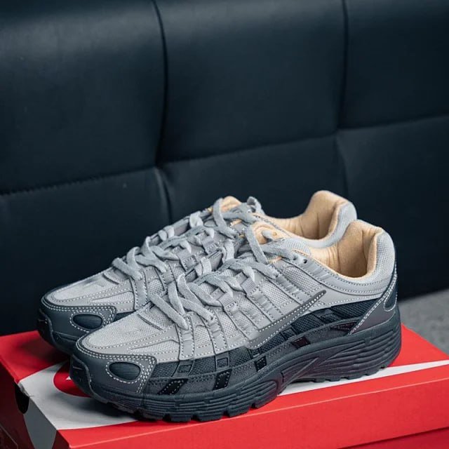 BESE quality nike p6000 -3