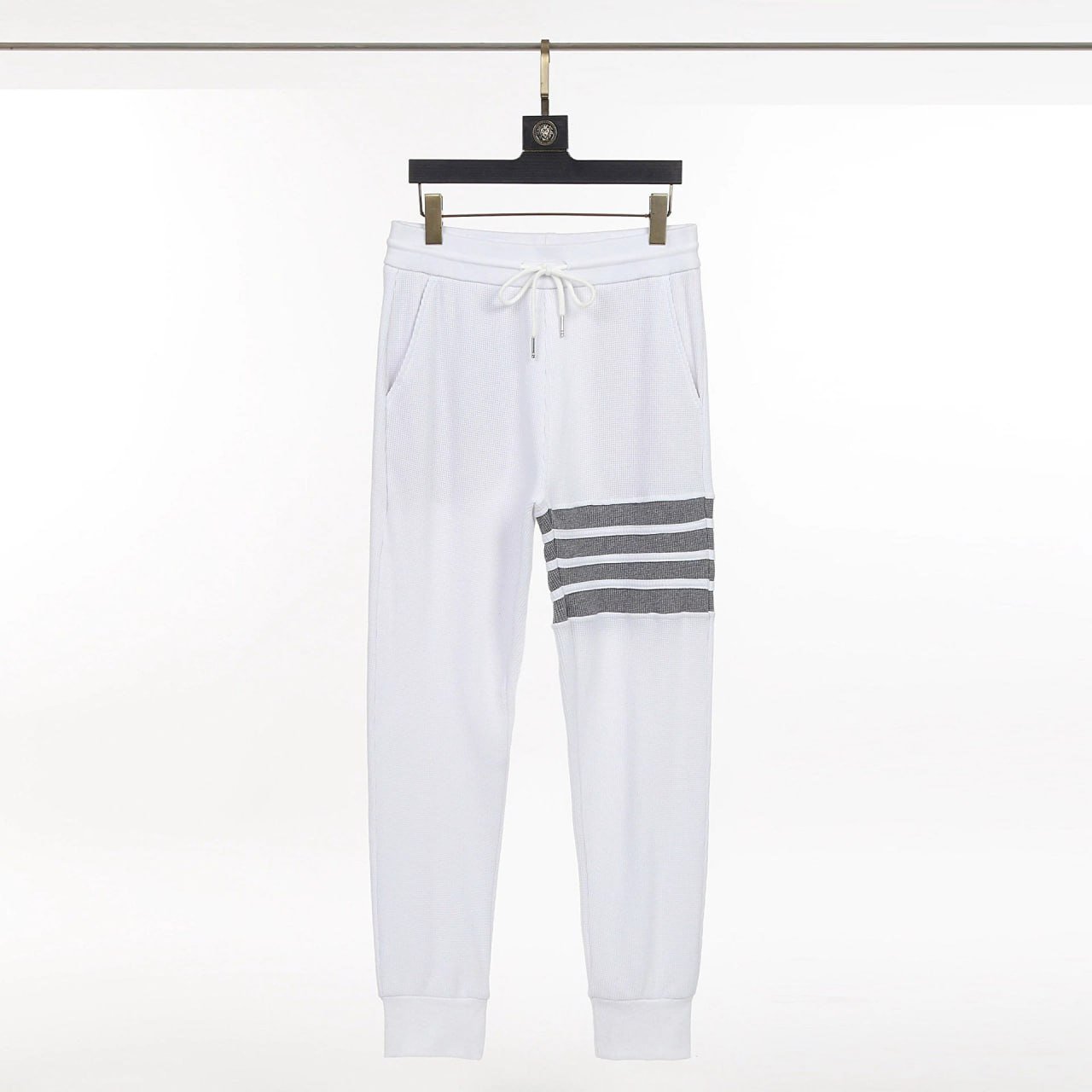 best quality11 TB -2