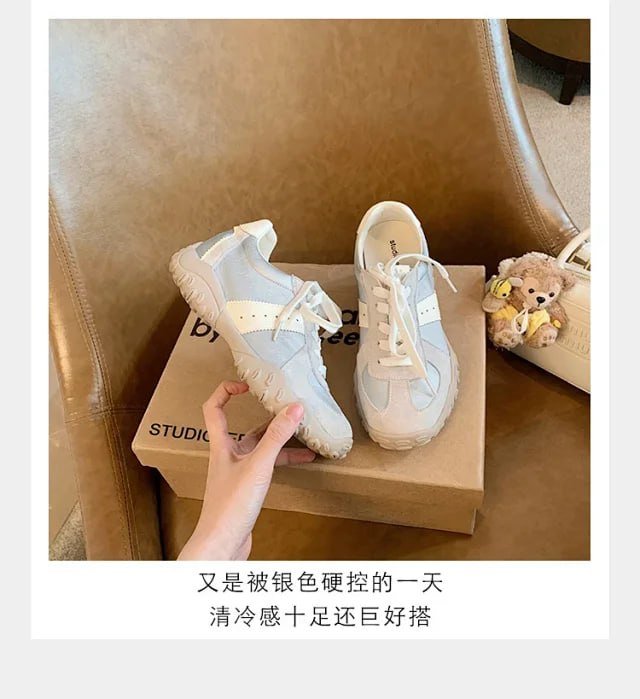 BESE quality studiolee -2