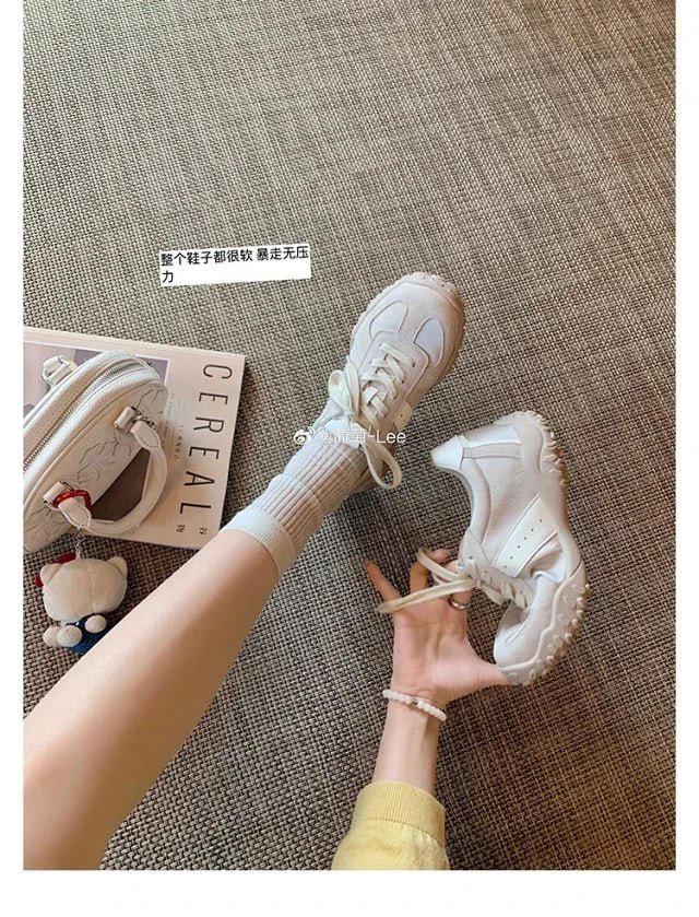 BESE quality studiolee -3