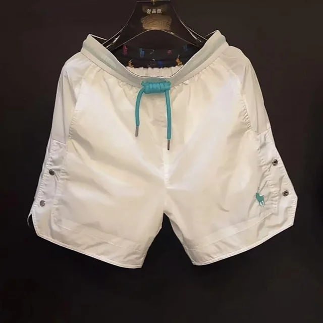 best 11Ralph Lauren -4