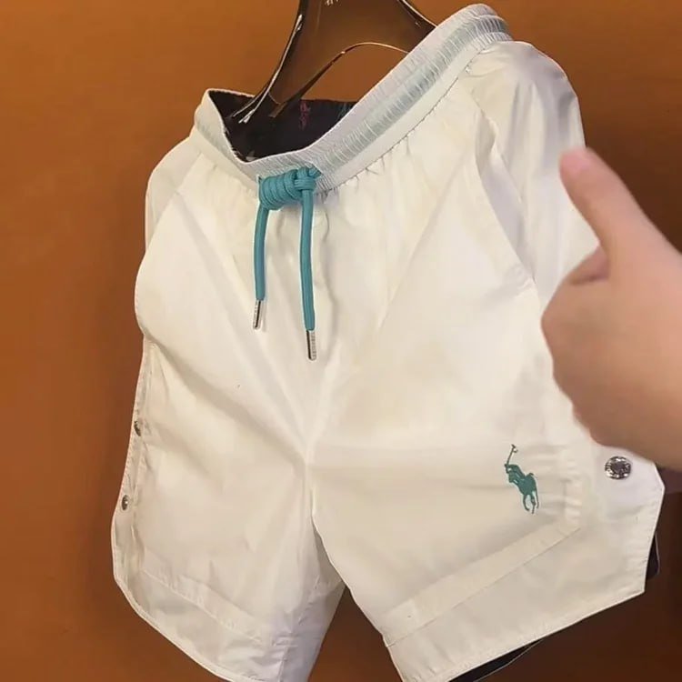 best 11Ralph Lauren -3