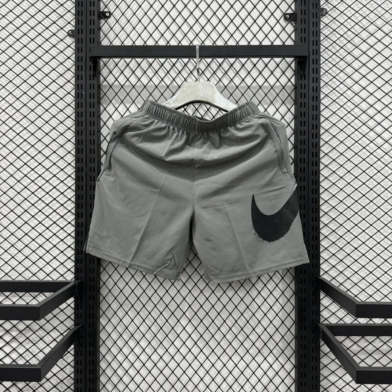 Nike shorts -2