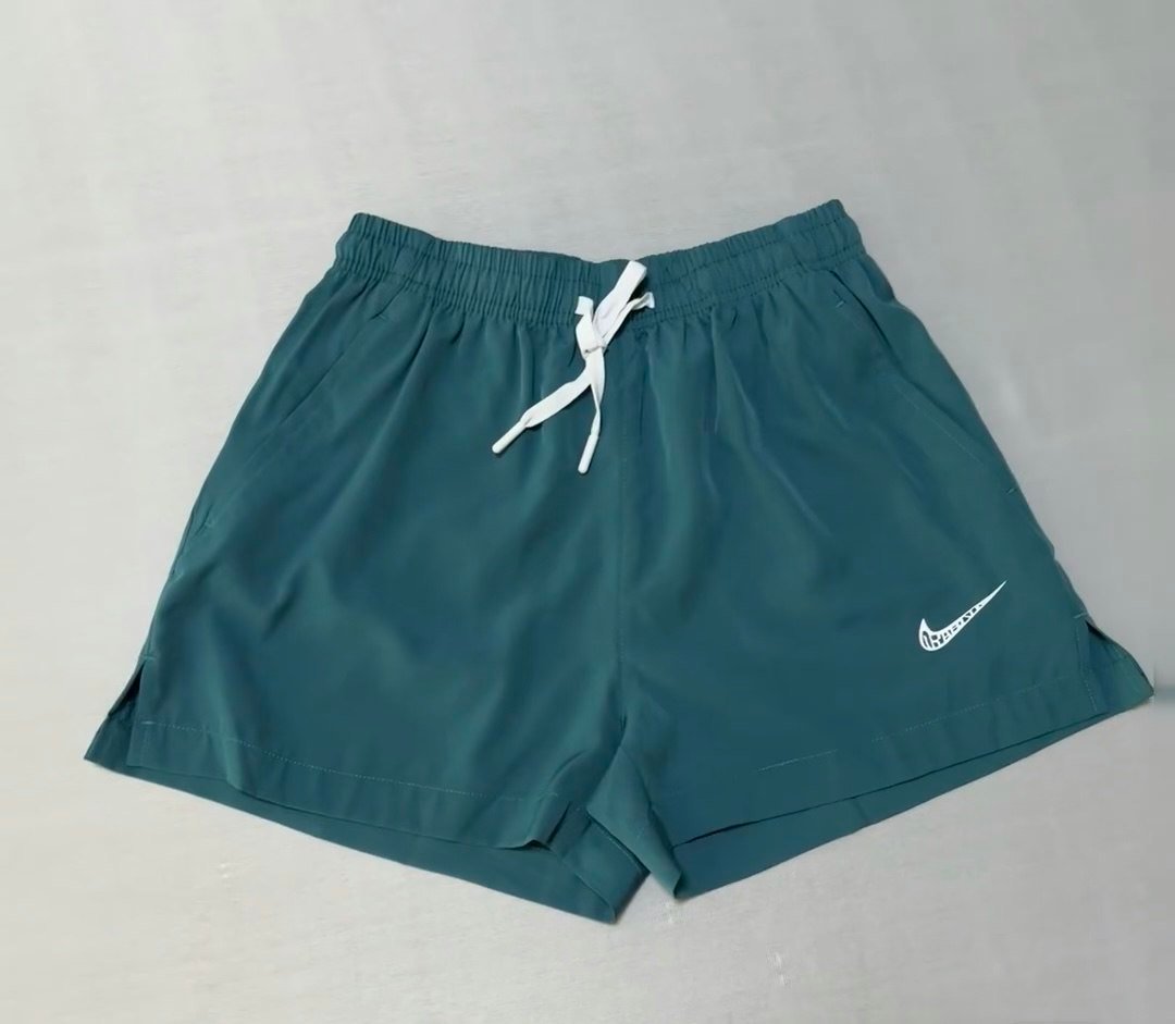 Nike shorts -4