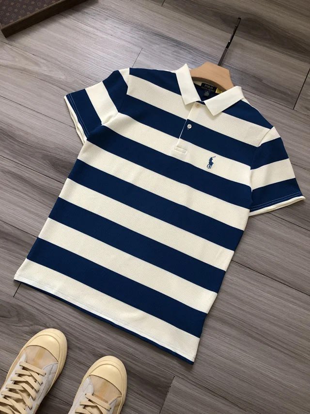 best11 Ralph Lauren -2