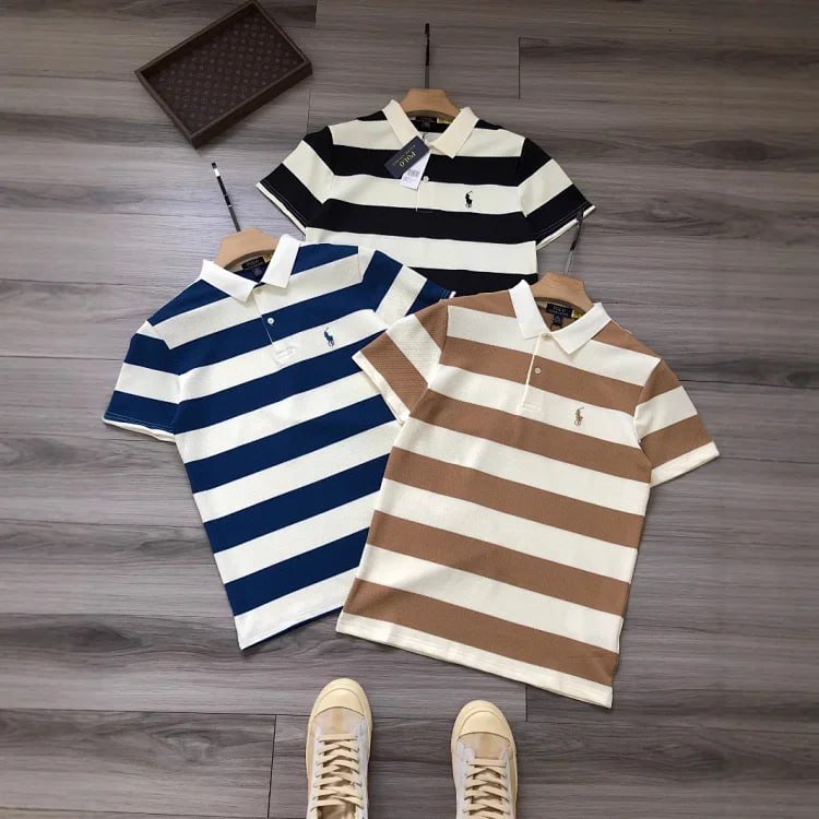 best11 Ralph Lauren -4