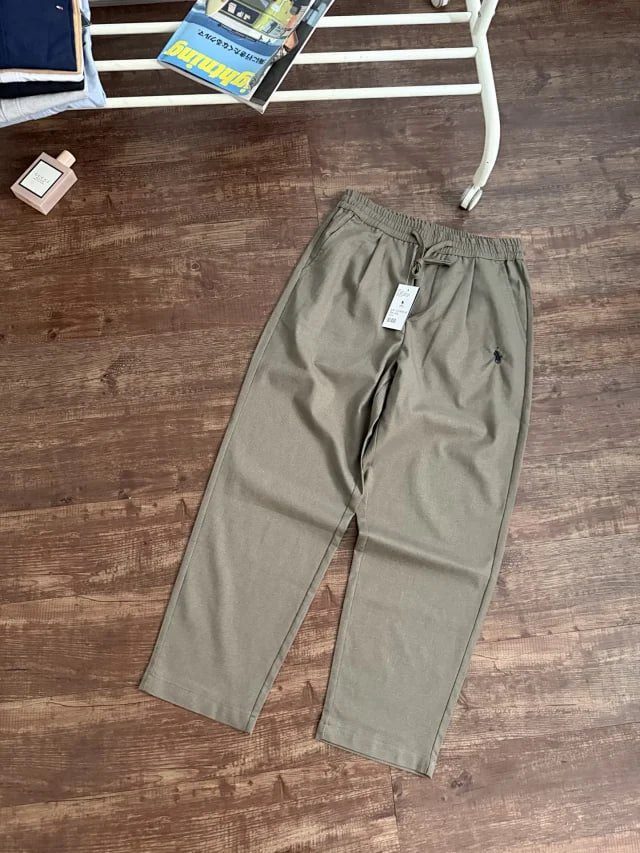 best11 Ralph Lauren -2