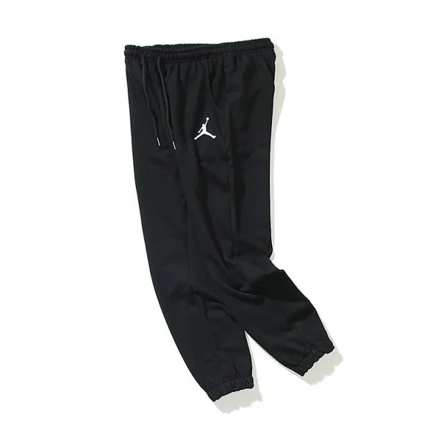  best11 AIR JORDAN -2