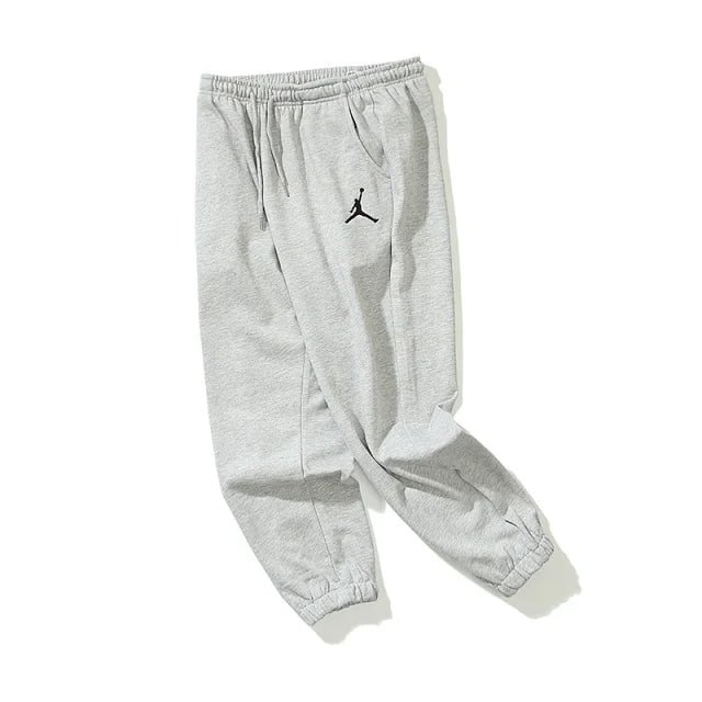  best11 AIR JORDAN -3