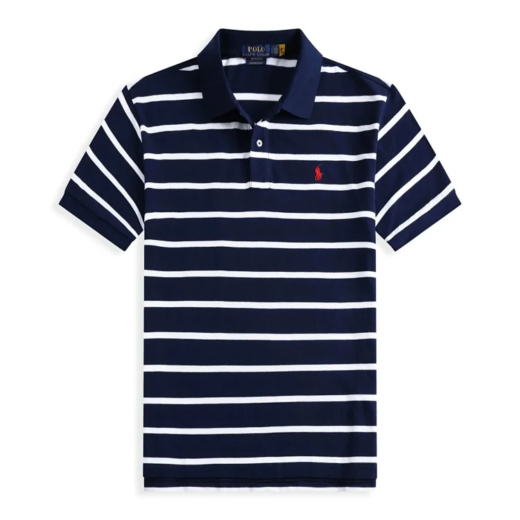 best11 Ralph Lauren