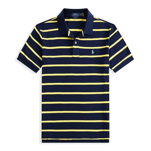 best11 Ralph Lauren -2