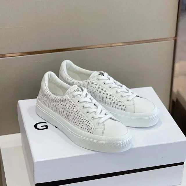 BESE quality Givenchy -3