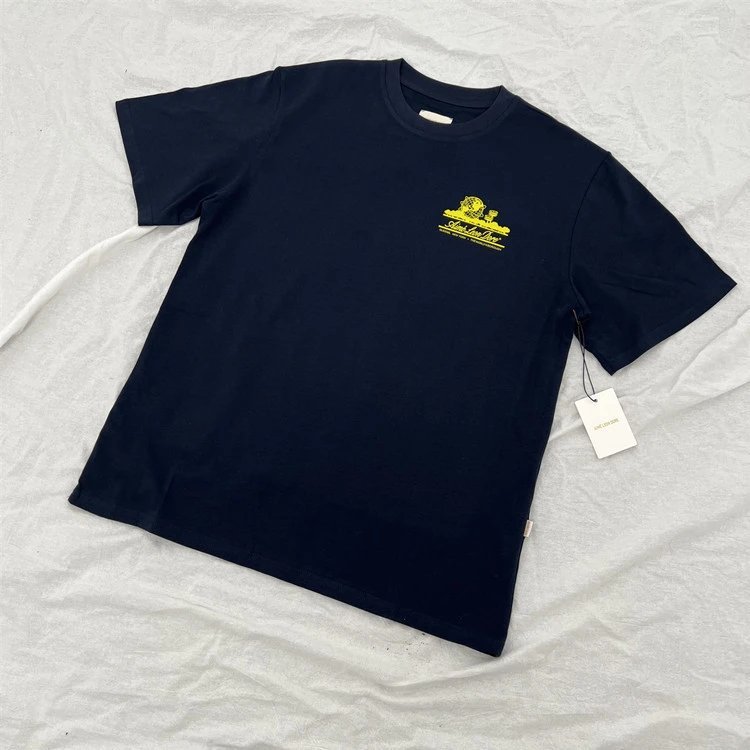  Aime Leon Dore TEE -2