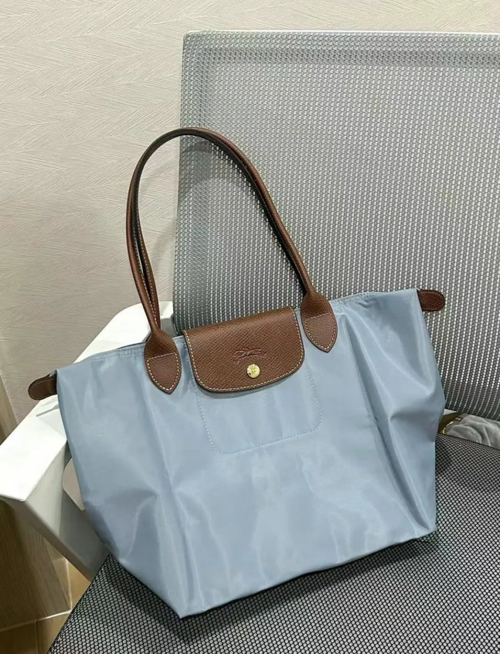 best 11longchamp -2