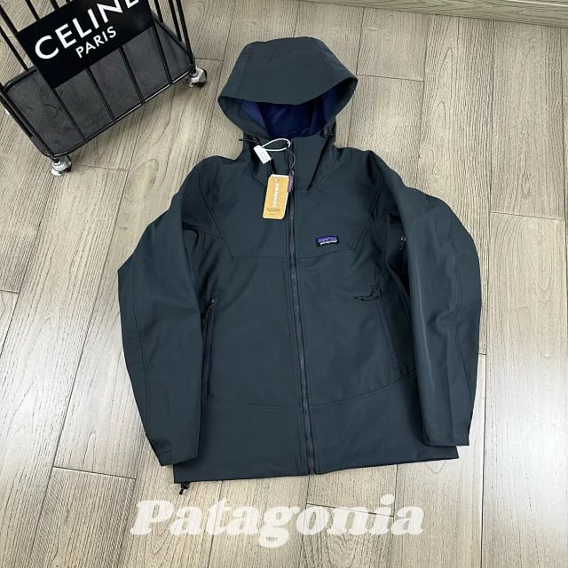 best 11Patagonia -3