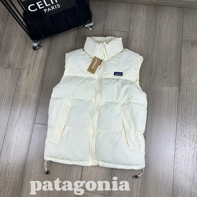best 11Patagonia -3