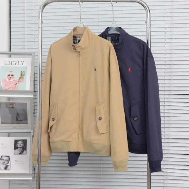 best11 Ralph Lauren -4