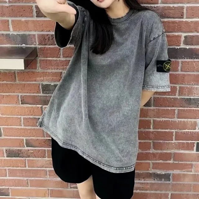  best11 Stone Island -2