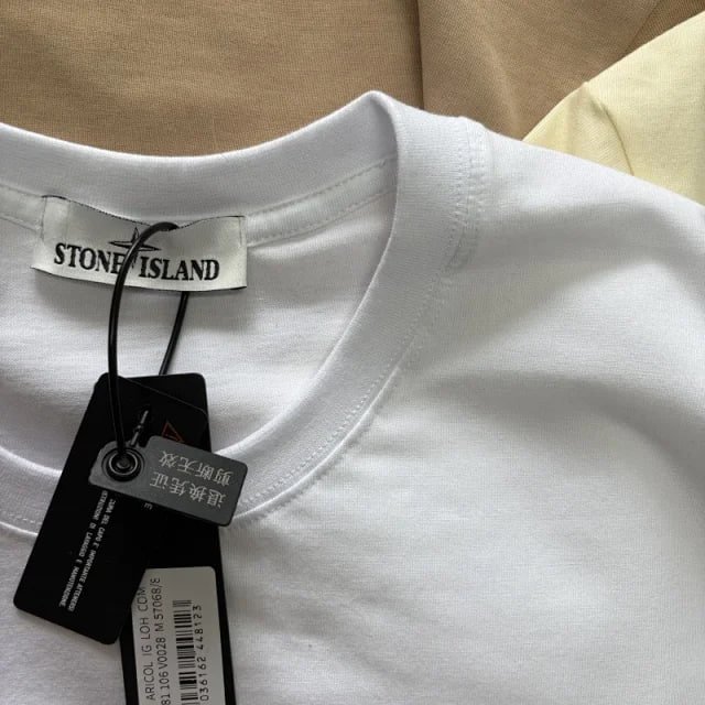  best11Chrome Hearts -2