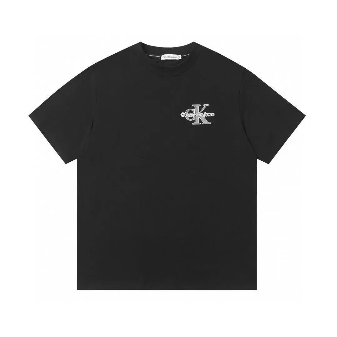 CK TEE -4