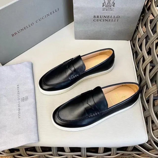 BESE quality Brunello -2