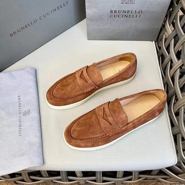 BESE quality Brunello -3