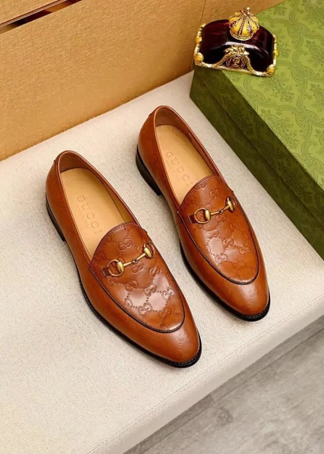 BESE quality GUCCI -3