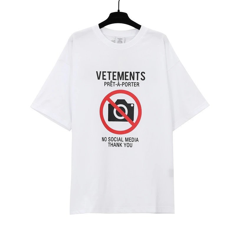 VETEMENT -4