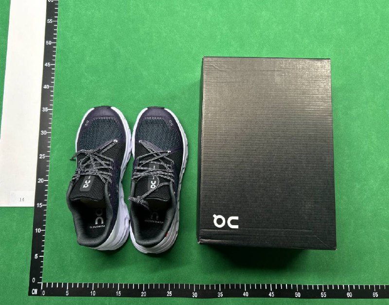 On Running Cloud Sneakers [29 styles] -2