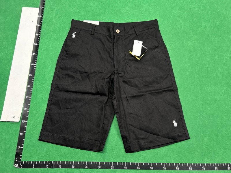 Ralph Lauren Pony Swim Trunks [40 styles] -2