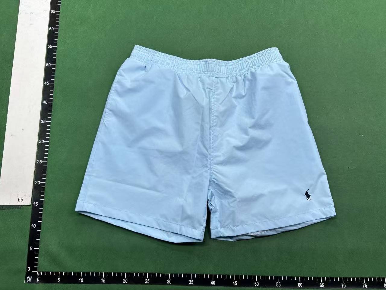 Polo Ralph Lauren Beach Shorts [40 styles] -4