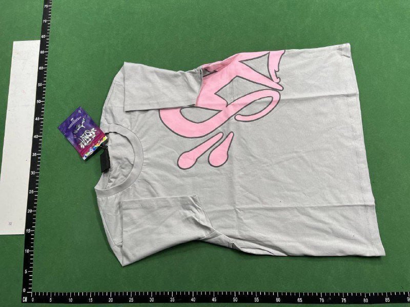 Syna HoodieShorts Set [1 style] -3