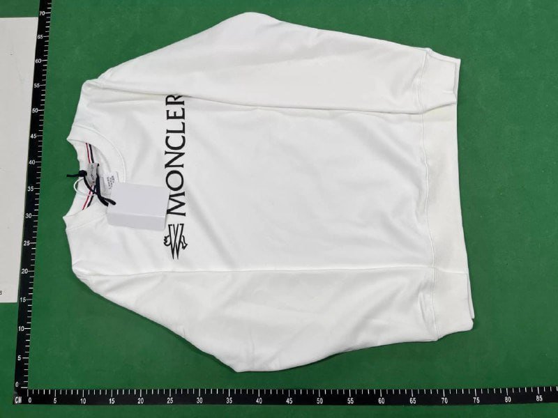 MONCLER MAYA Sweatshirt [18 styles] -4