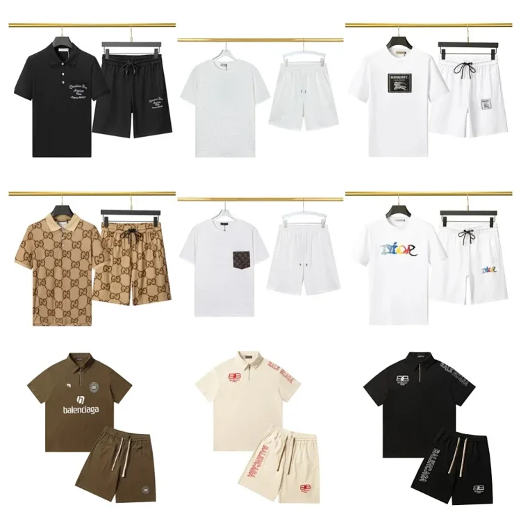 Goyard Saint Louis Wallet [39 