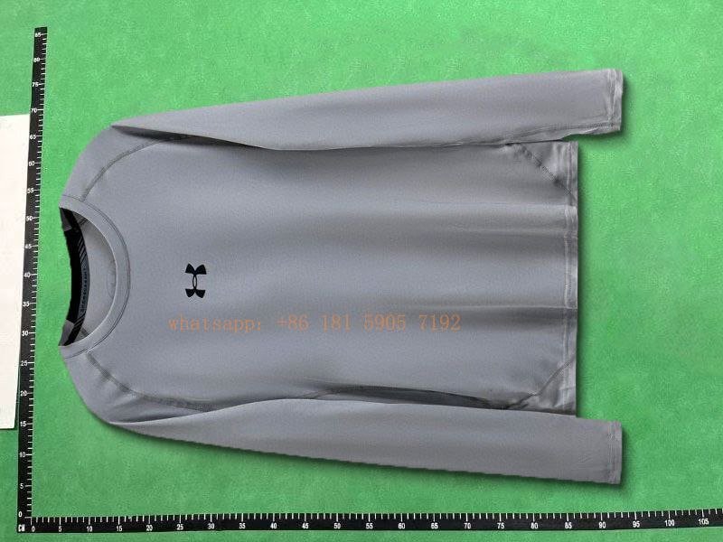 Under Armour Jackets [40 styles] -3