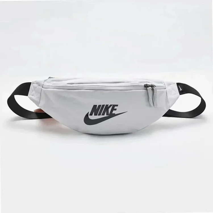 Nike Heritage Waist Bag [9 sty