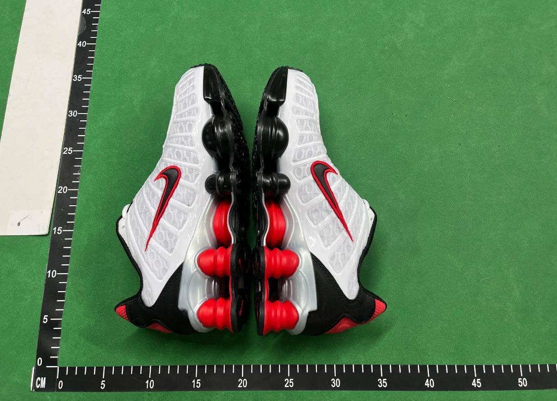  NIKE SHOX【high quality】 -4